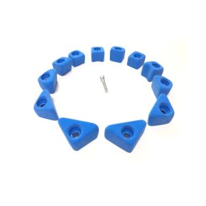 climbing holds polyhedron 01