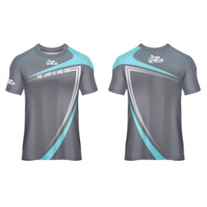 ocr top holds t-shirt