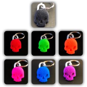 llavero kettlebell topholds