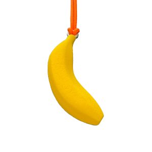 platano topholds ocr kong