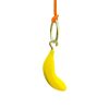 ocr topholds banana suspension