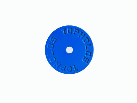 disco top top holds