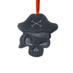 suspension ocr pirates