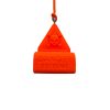 Grips ocr danger topholds