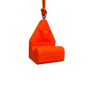 grips OCR topholds extreme