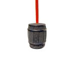 agarre ocr topholds barrel grips
