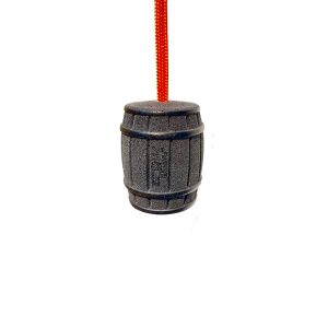 agarre ocr topholds barrel grips