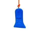 agarre ocr small poseidon