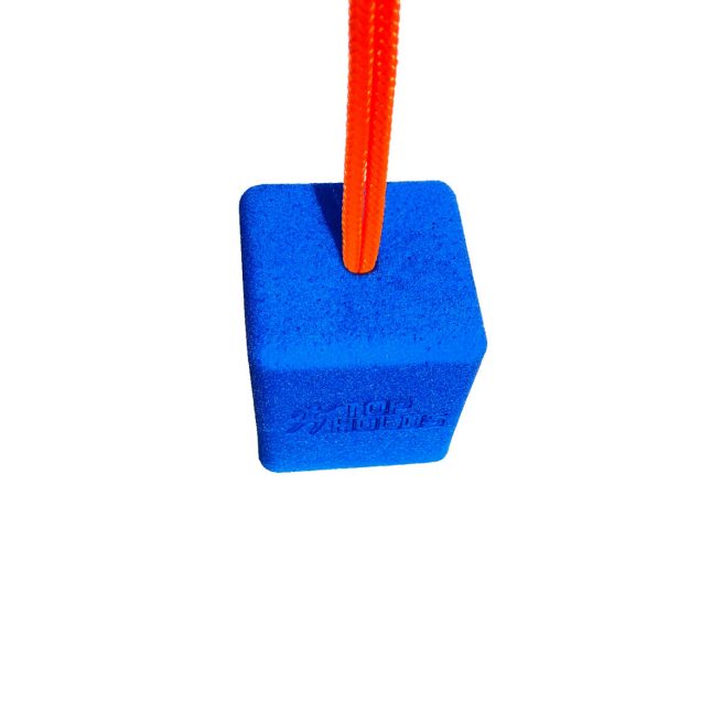 grip ocr cubic