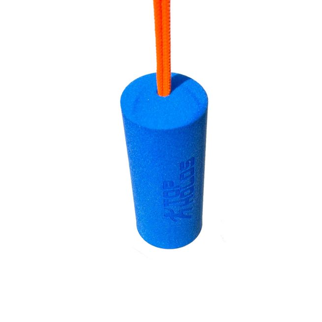 Cilindro ocr topholds Advanced cylinder