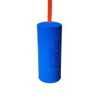 agarre OCR Advanced Cylinder