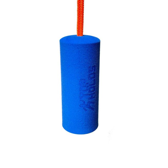 agarre OCR Advanced Cylinder