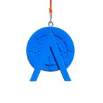 suspension Ocr Atlantis